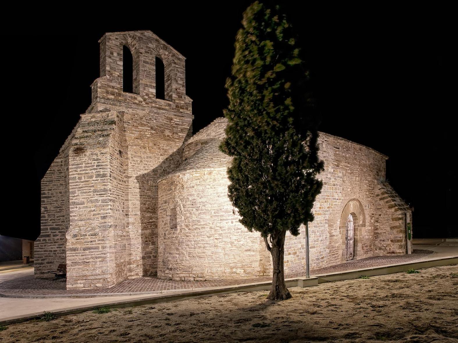 Villa Cal Teca Rural Sant Antolí y Vilanova Esterno foto